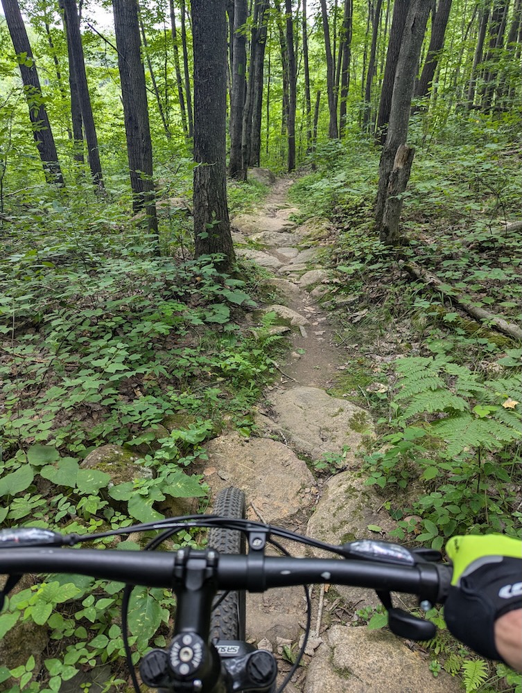 Wisconsin, USA