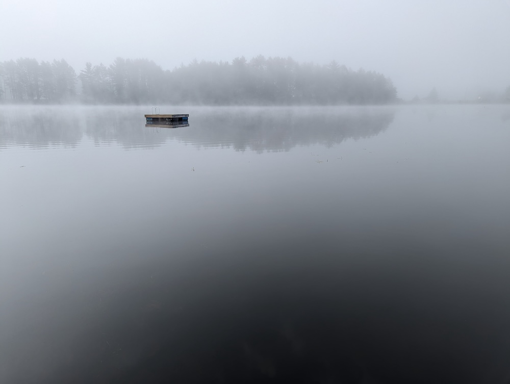 Wisconsin, USA