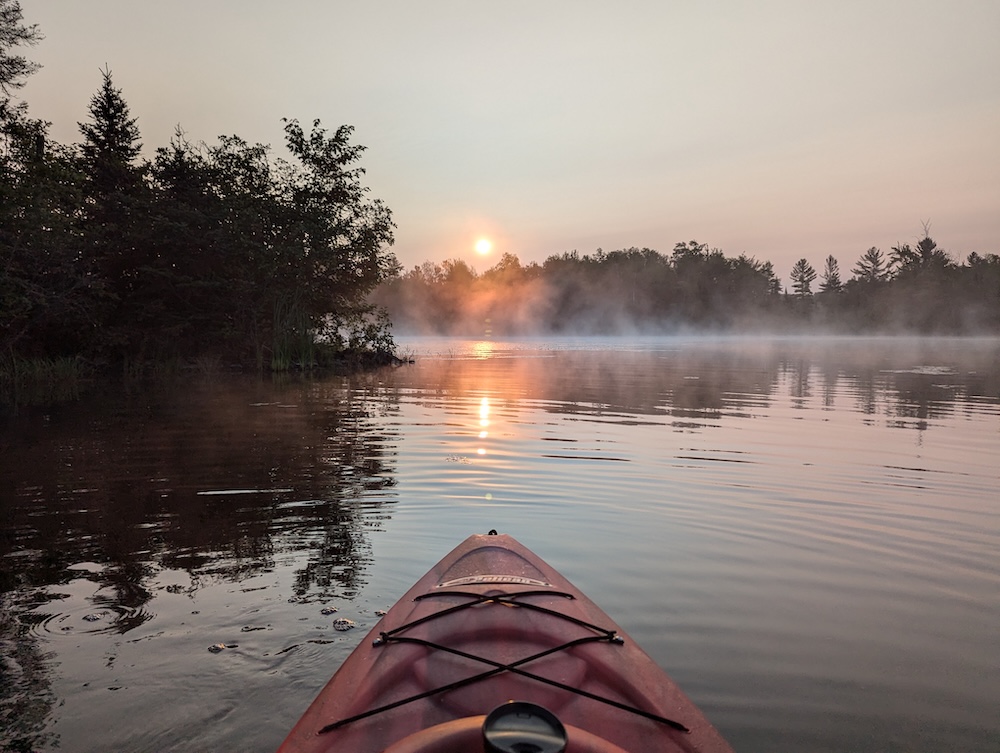 Wisconsin, USA