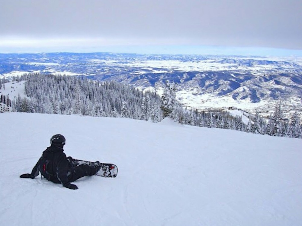 Montana, USA